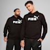 PUMA Black